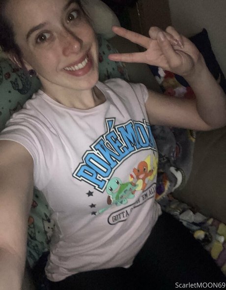 squirting pussy onlyfans hot porn pictures