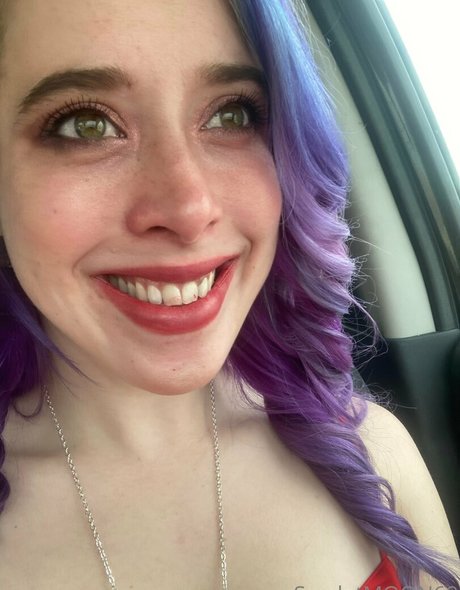 midget trans onlyfans sexy xxx images