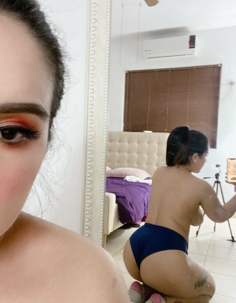 Stockingcos pornstar beautiful picture