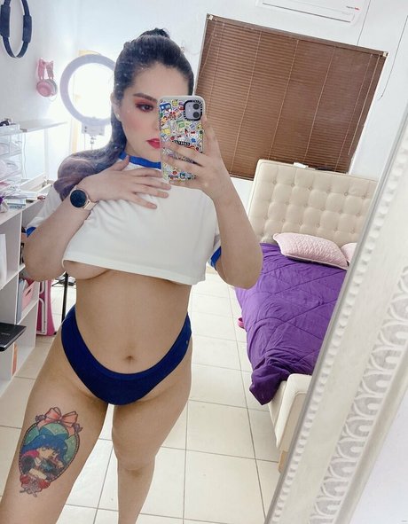 blonde small tits onlyfans sex pics