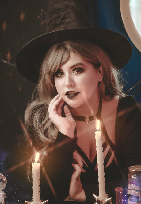 Stockingcos sexy model pic