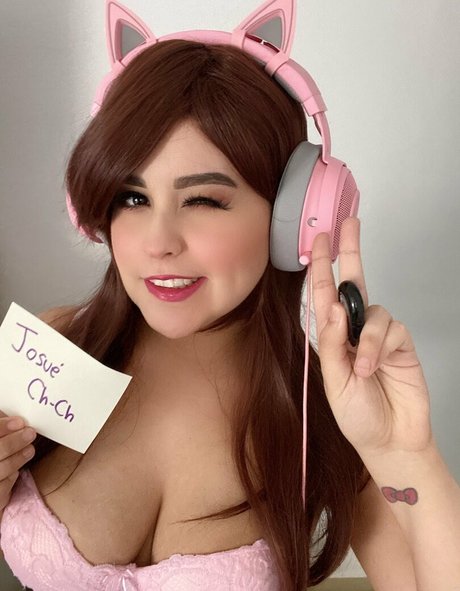 beach blowjob onlyfans hd pictures