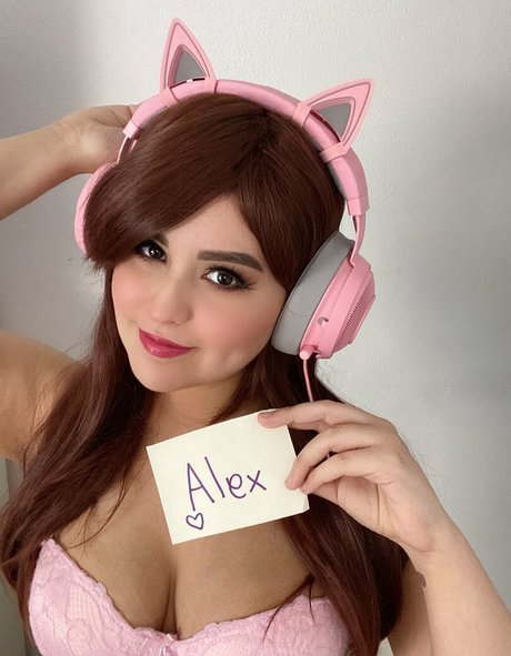 milf pantyhose onlyfans free img