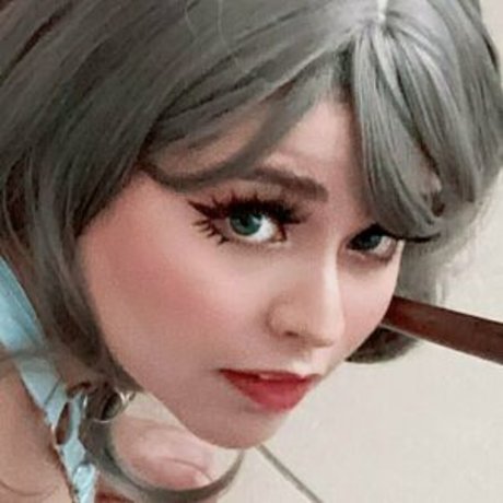 girlfriend experience onlyfans sexy naked pictures