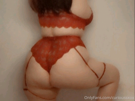 Curioussxox porn model gallery