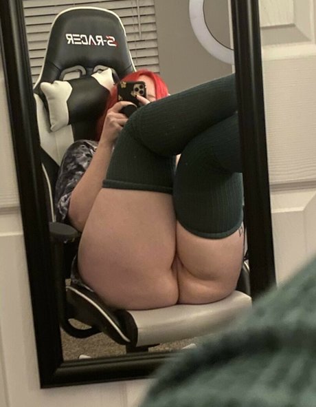 Uglybaby best pornstar image