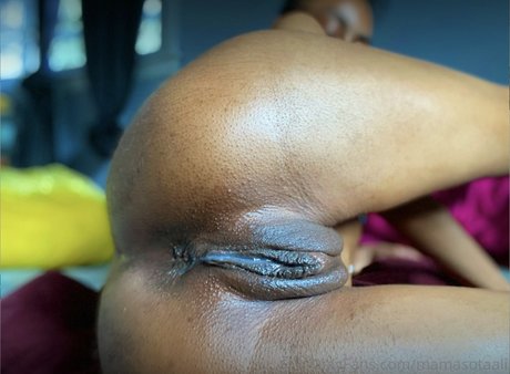 Maria S Moon sexy model galleries