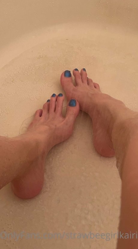 mom onlyfans hot sexy image