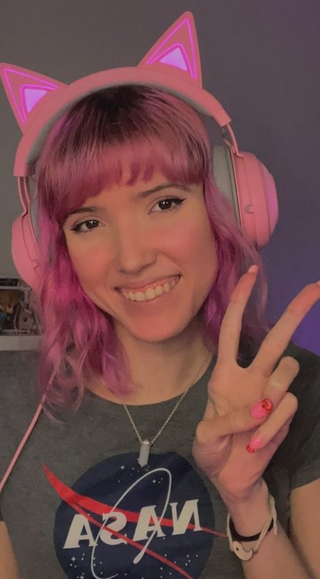 gym onlyfans xxx archive