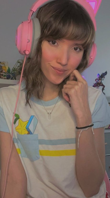 fitness ass onlyfans adult gallery