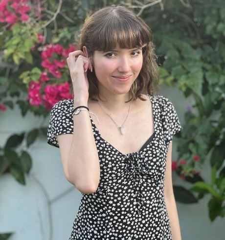 chubby nerd onlyfans beautiful xxx pics