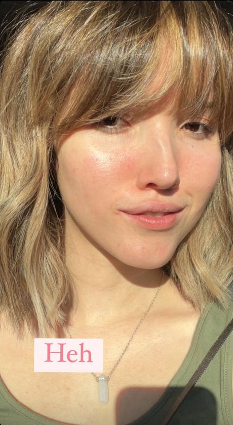 police onlyfans sexy xxx photo