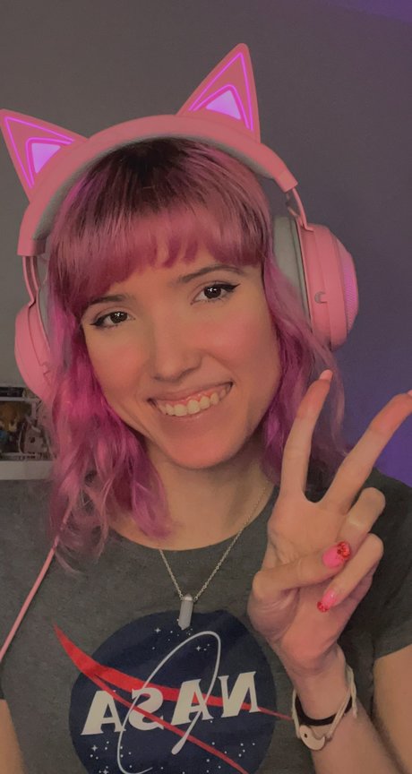 asian cuckold onlyfans free naked archive