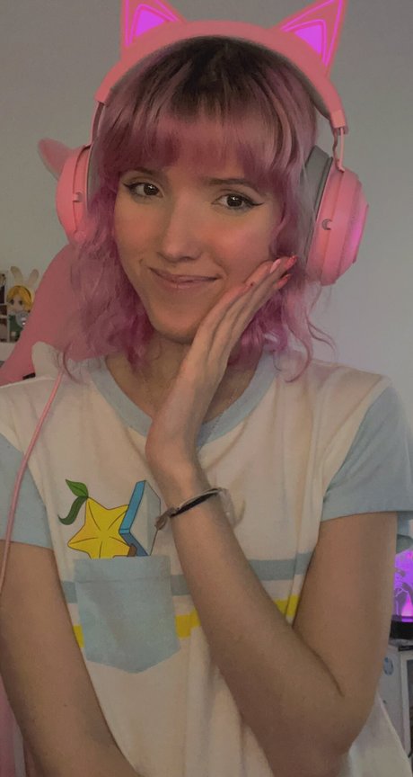 giantess onlyfans free pics