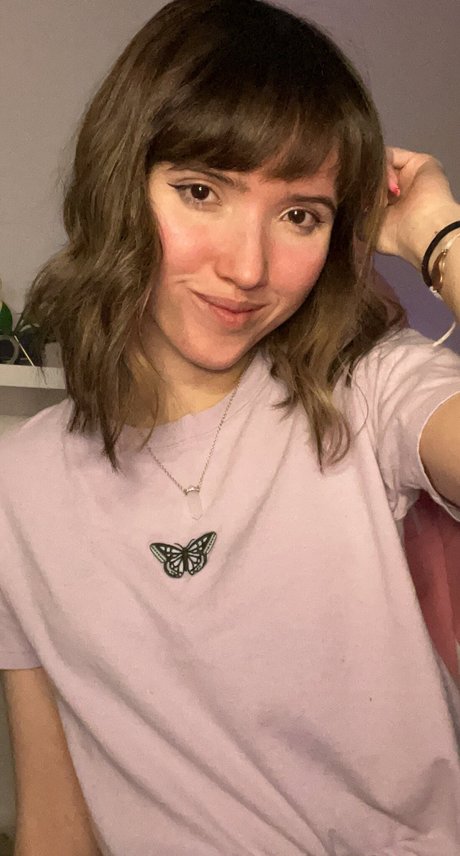 famous nude onlyfans beautiful xxx pics