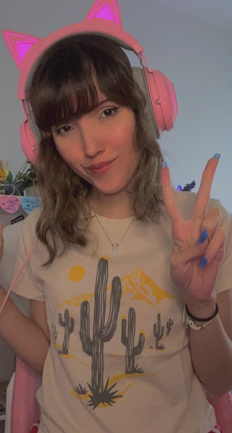 pawg teen onlyfans hot naked picture