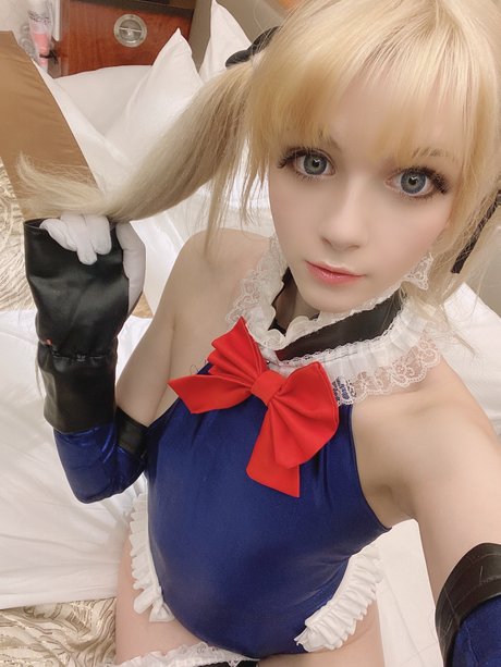 Hirariann exclusive pornstar galleries