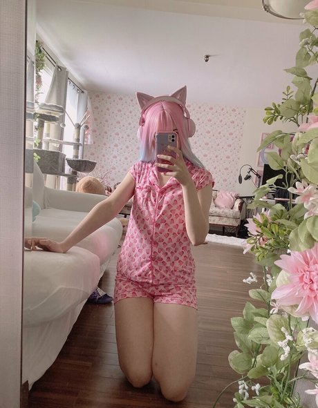 Hirariann naked star pics