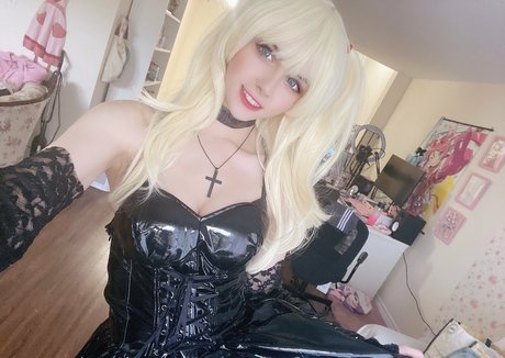 redhead skinny onlyfans pornos pic