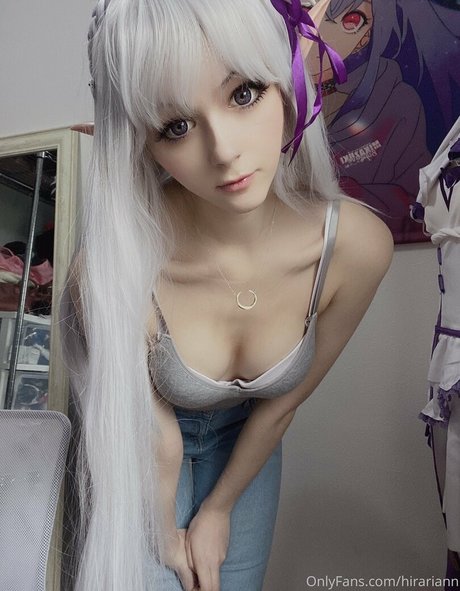 teen anal onlyfans pornographic image