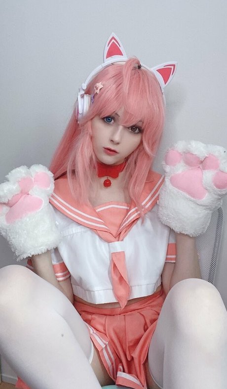 Hirariann perfect star pictures