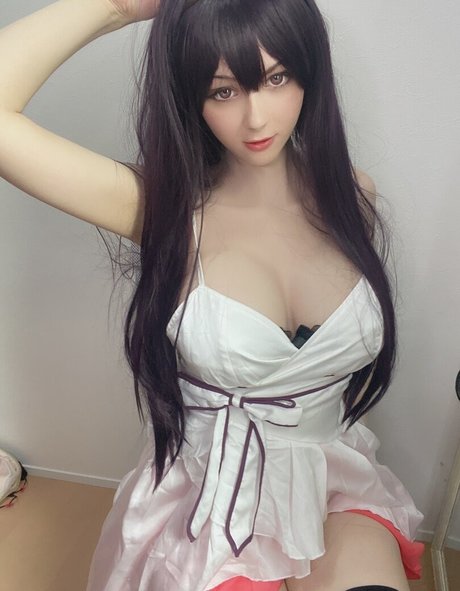 asian feet onlyfans pornos picture