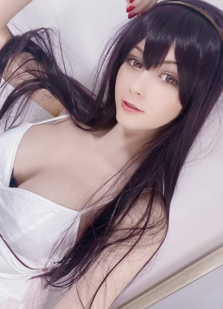 40 years old onlyfans hot xxx image