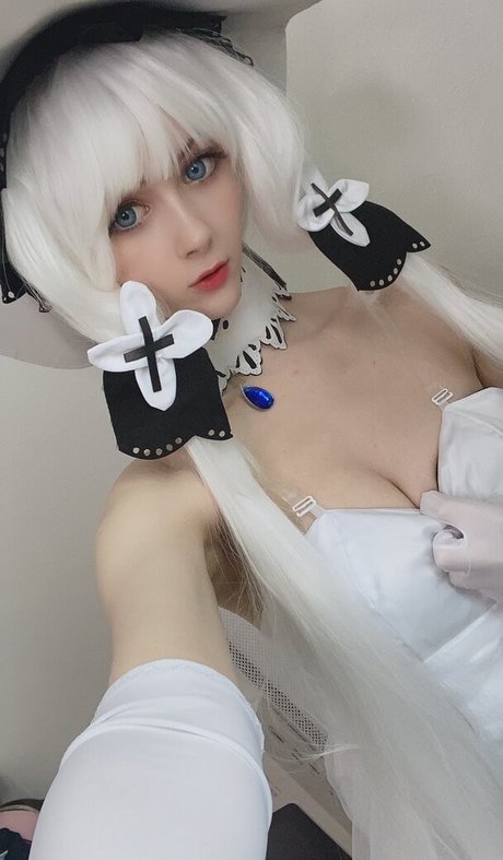 asmr male onlyfans best pics