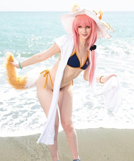 Hirariann sex star gallery