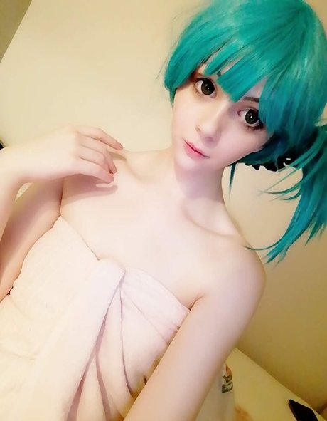 perfect onlyfans best archive