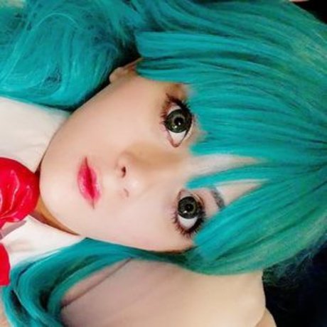 milf anal onlyfans beautiful porn img