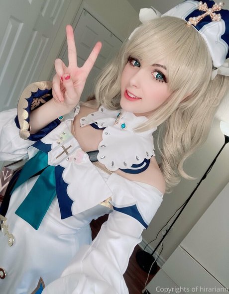 asian boobs onlyfans beautiful pics