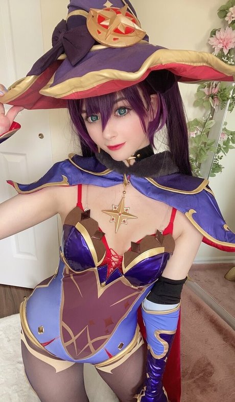 asian hairy onlyfans hot nude pics