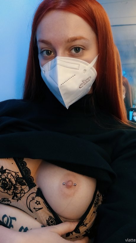 xxx onlyfans sexy nude img