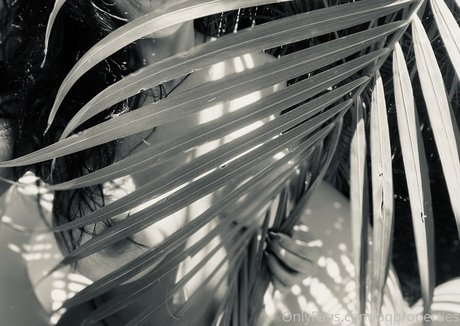 muscle nude onlyfans beautiful xxx picture