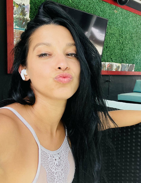 anal xxx onlyfans xxx pics