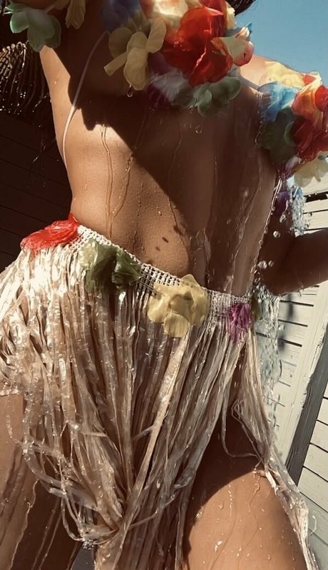 popular onlyfans sex img