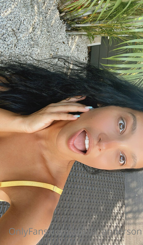 fitness anal onlyfans free xxx pic