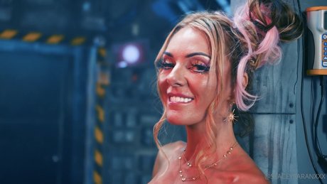 redhead interracial onlyfans pornos images