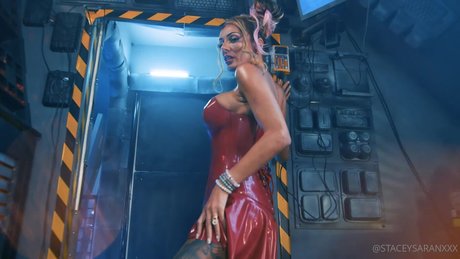 beach blowjob onlyfans hot xxx photo