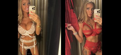 Stacey Saran top actress picture