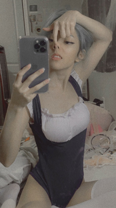 sexy latina onlyfans free xxx images