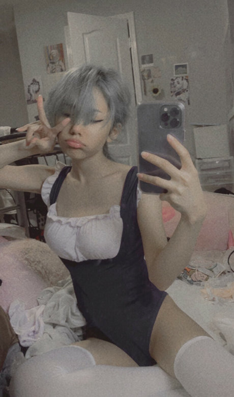 tight onlyfans free xxx pics