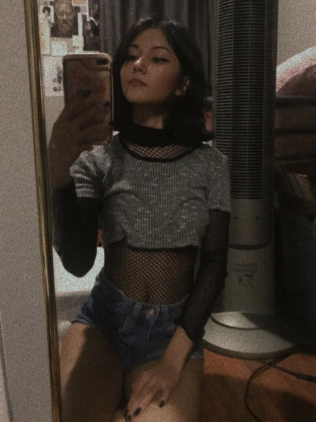 eveable star galleries