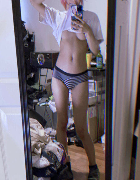 gloryhole princess onlyfans pornographic pictures