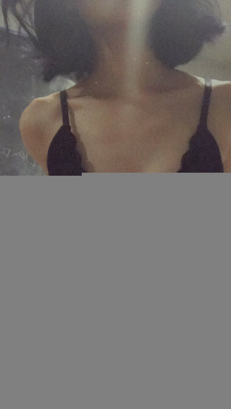 eveable model adult galleries