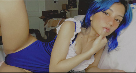 daddy vip onlyfans sexy nude archive