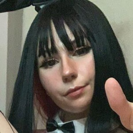 Thicc Kitty nice pornstar images