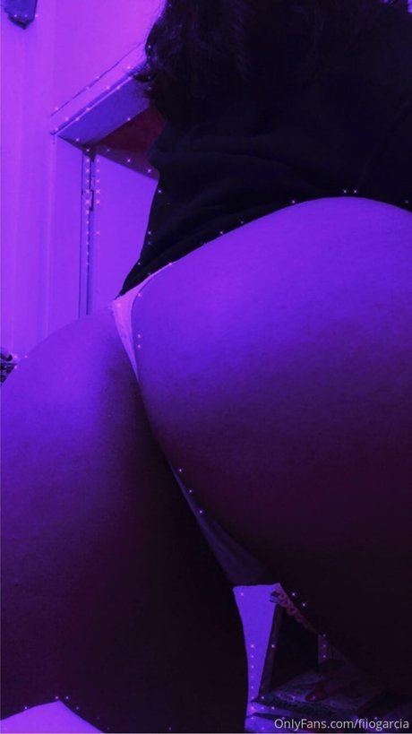 fiiogarcia pornstar high quality pic