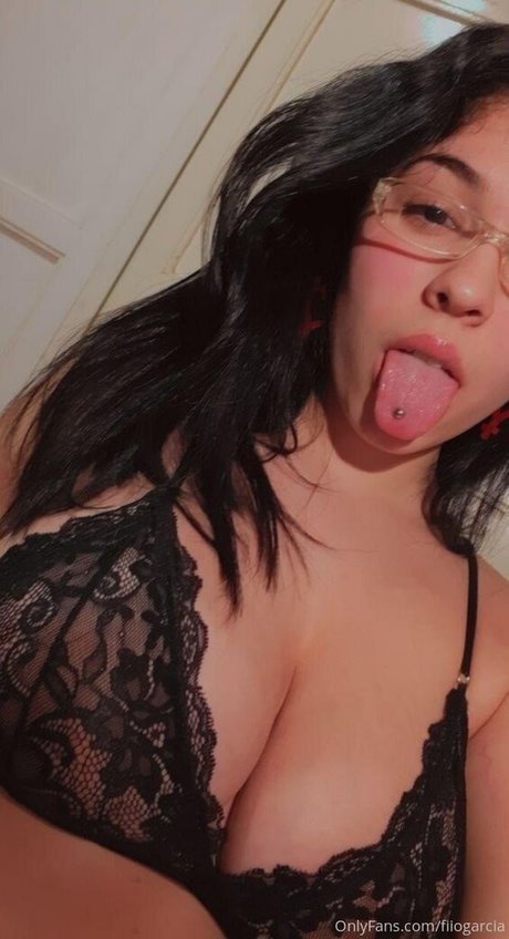 fiiogarcia hot star photos